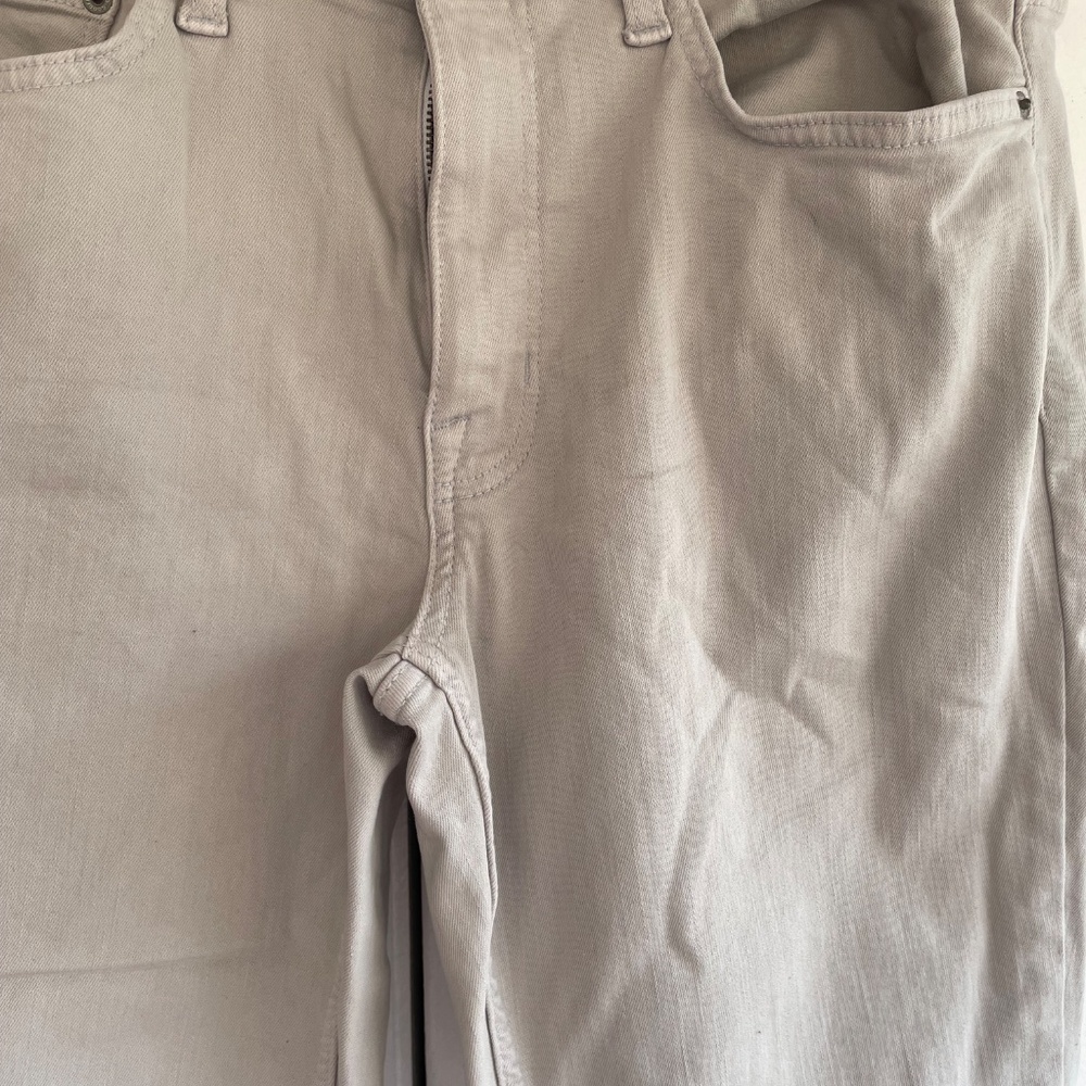 Pants - Picture 4 of 7